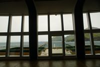 
DSC00027